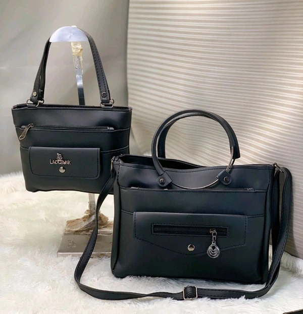 Bags ποΈποΈ