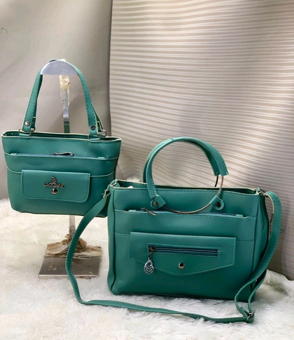 Bags ποΈποΈ