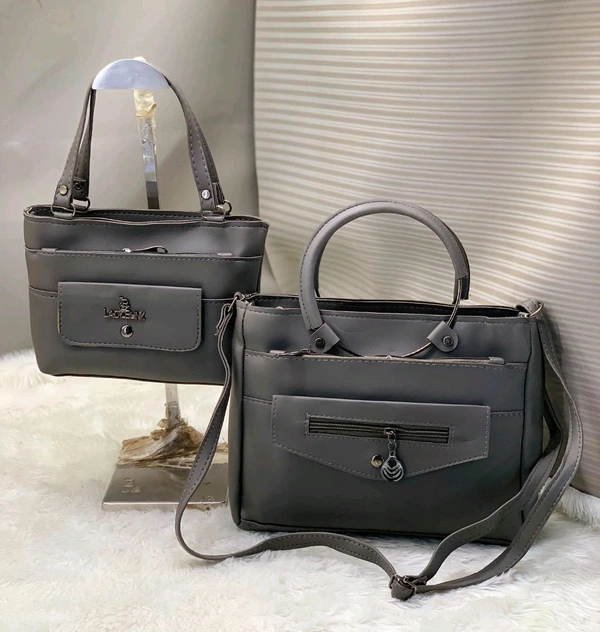 Bags ποΈποΈ