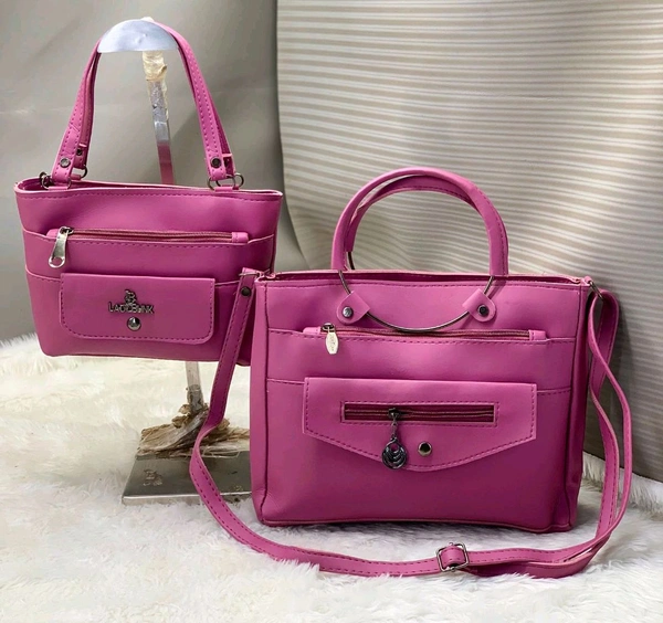 Bags ποΈποΈ