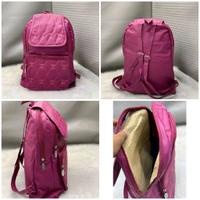 Bags ๐๏ธ๐๏ธ