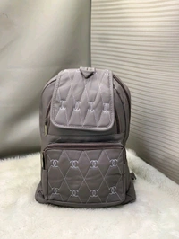 Bags ๐๏ธ๐๏ธ