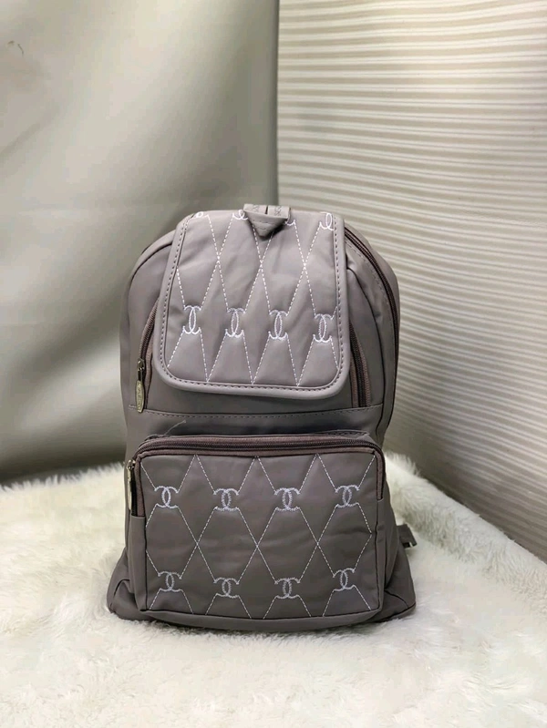Bags ๐๏ธ๐๏ธ