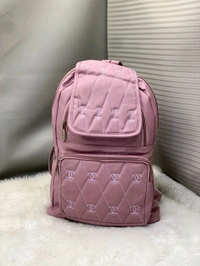 Bags ๐๏ธ๐๏ธ