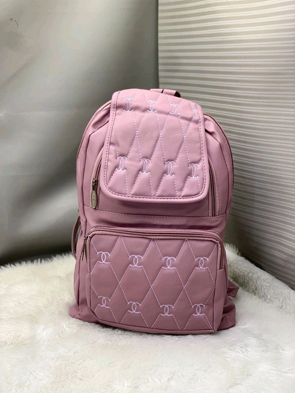 Bags ๐๏ธ๐๏ธ