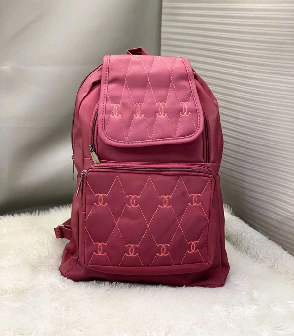 Bags ๐๏ธ๐๏ธ