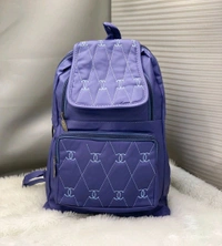 Bags ๐๏ธ๐๏ธ