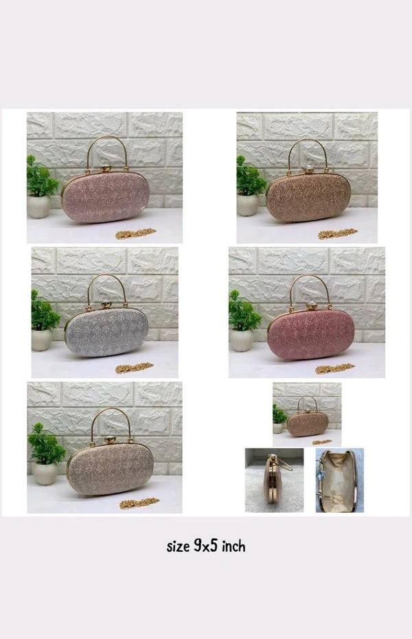 Bags ποΈποΈποΈ