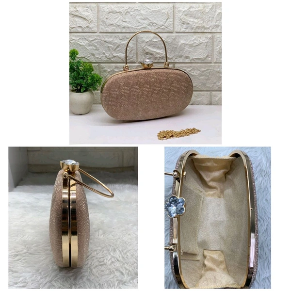 Bags ποΈποΈποΈ