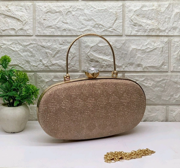 Bags ποΈποΈποΈ