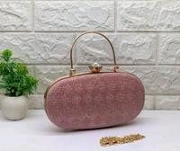 Bags ποΈποΈποΈ