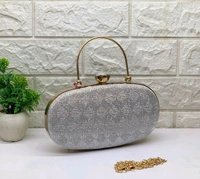 Bags ποΈποΈποΈ