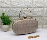 Bags ποΈποΈποΈ