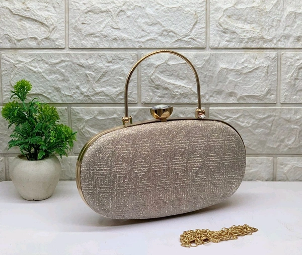 Bags ποΈποΈποΈ