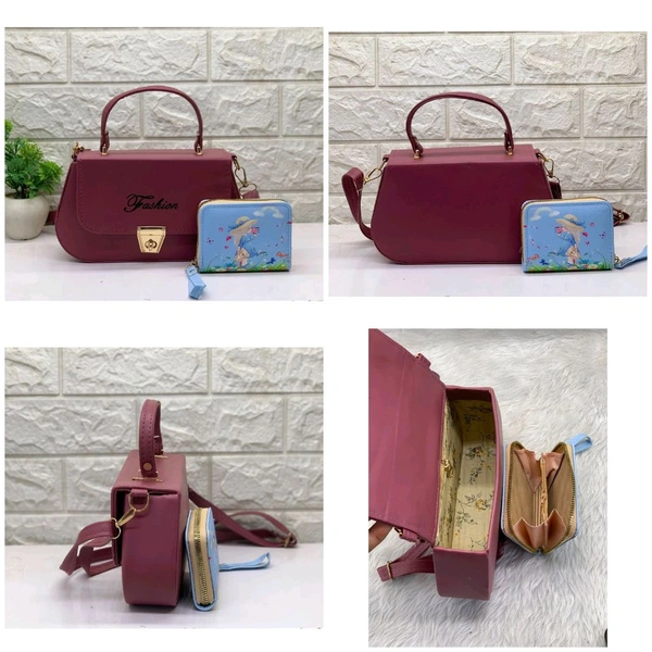 Bags 🛍️🛍️🛍️