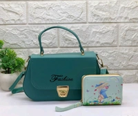 Bags 🛍️🛍️🛍️