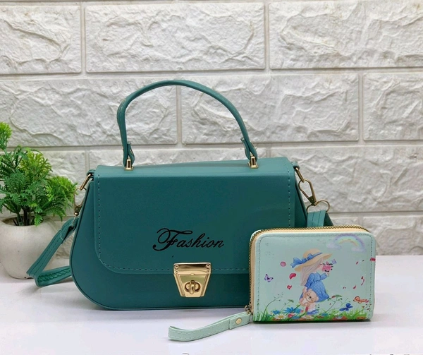 Bags 🛍️🛍️🛍️