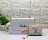 Bags 🛍️🛍️🛍️
