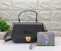 Bags 🛍️🛍️🛍️