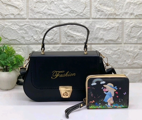 Bags 🛍️🛍️🛍️