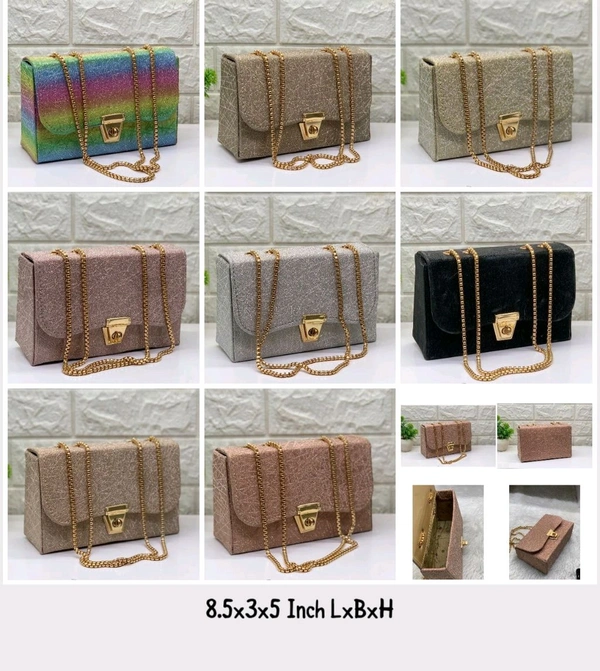 Bags ποΈποΈποΈ