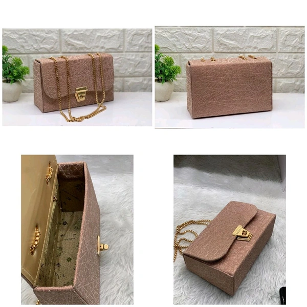 Bags ποΈποΈποΈ
