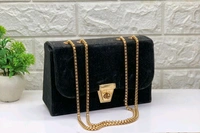 Bags ποΈποΈποΈ