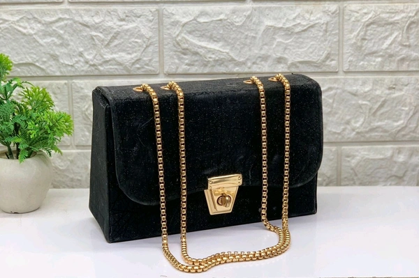 Bags ποΈποΈποΈ