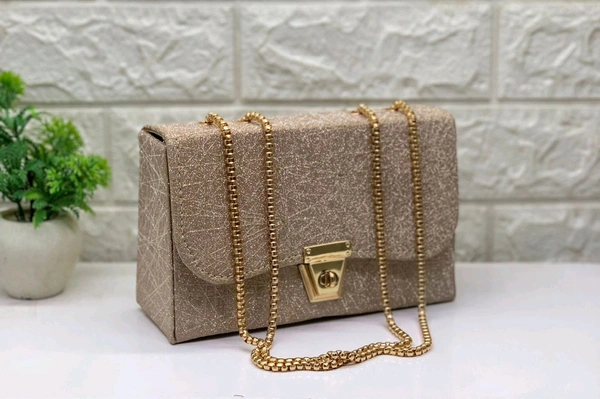 Bags ποΈποΈποΈ
