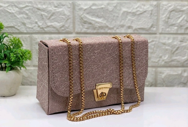 Bags ποΈποΈποΈ