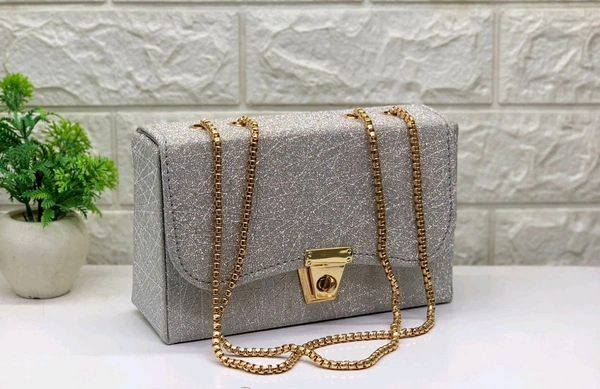 Bags ποΈποΈποΈ