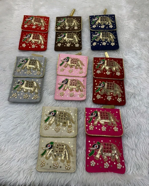 Bags ποΈποΈ