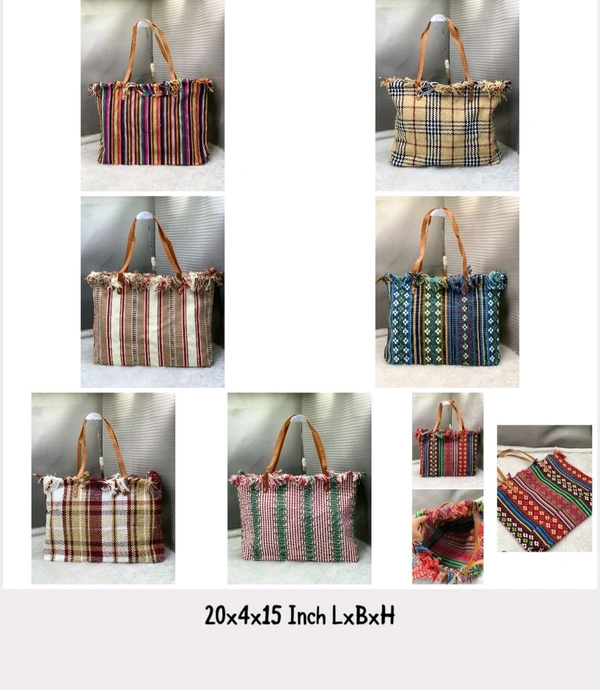Bags ποΈποΈποΈ