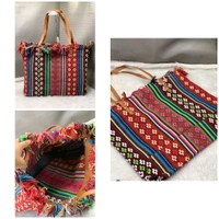 Bags ποΈποΈποΈ