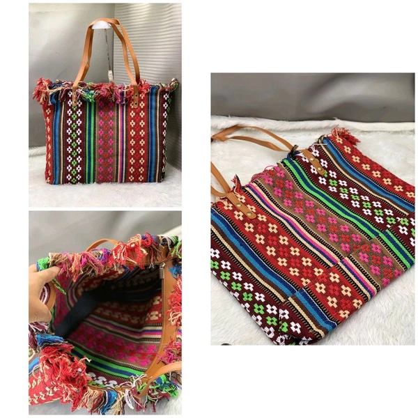 Bags ποΈποΈποΈ