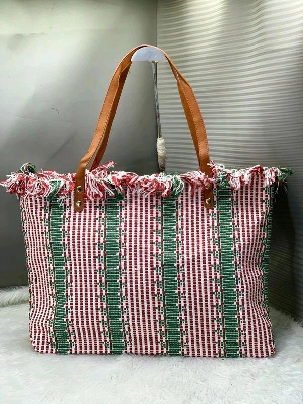 Bags ποΈποΈποΈ
