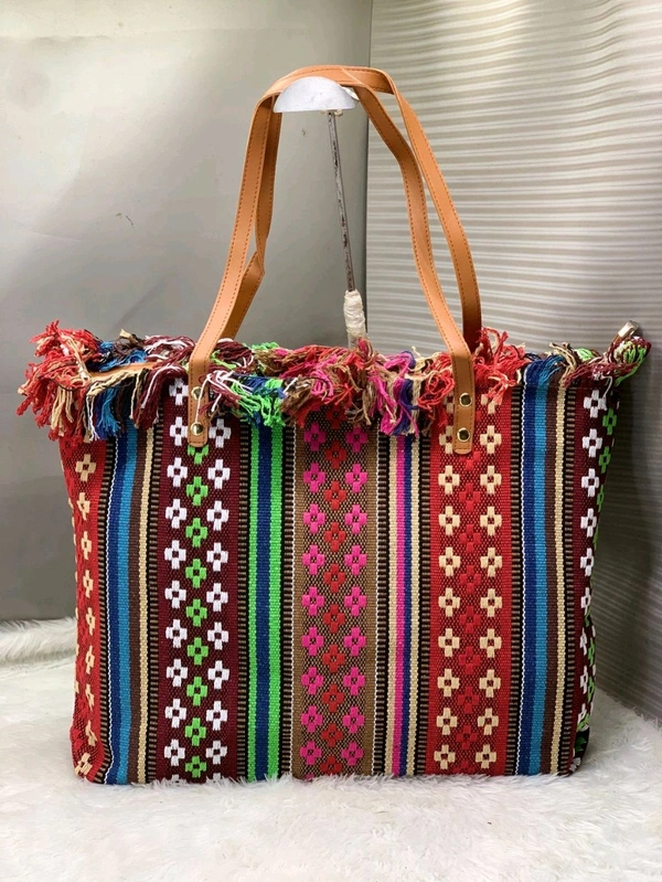 Bags ποΈποΈποΈ