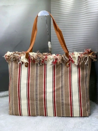 Bags ποΈποΈποΈ