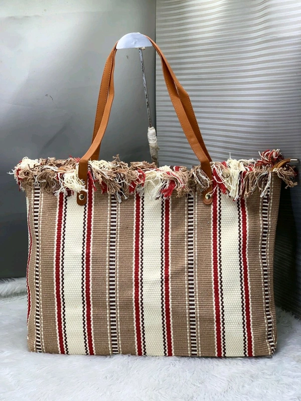 Bags ποΈποΈποΈ