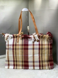 Bags ποΈποΈποΈ
