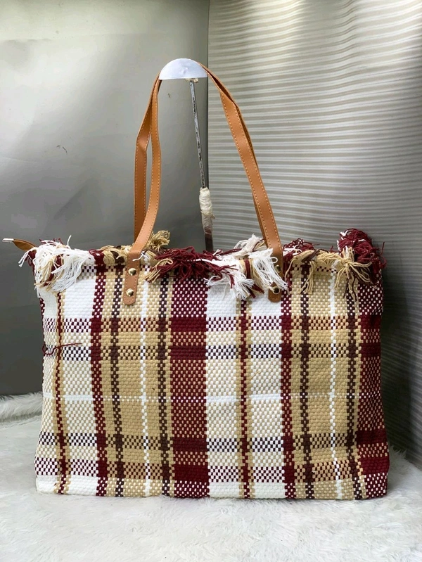 Bags ποΈποΈποΈ