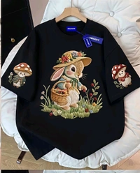 T Shirts