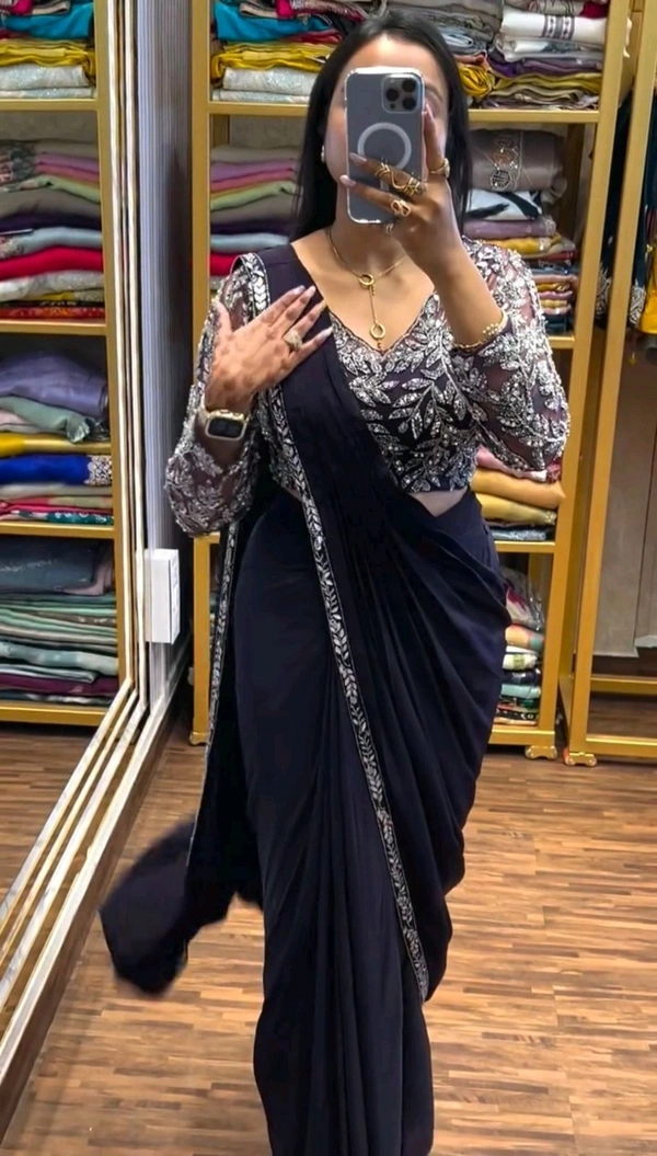 Saree