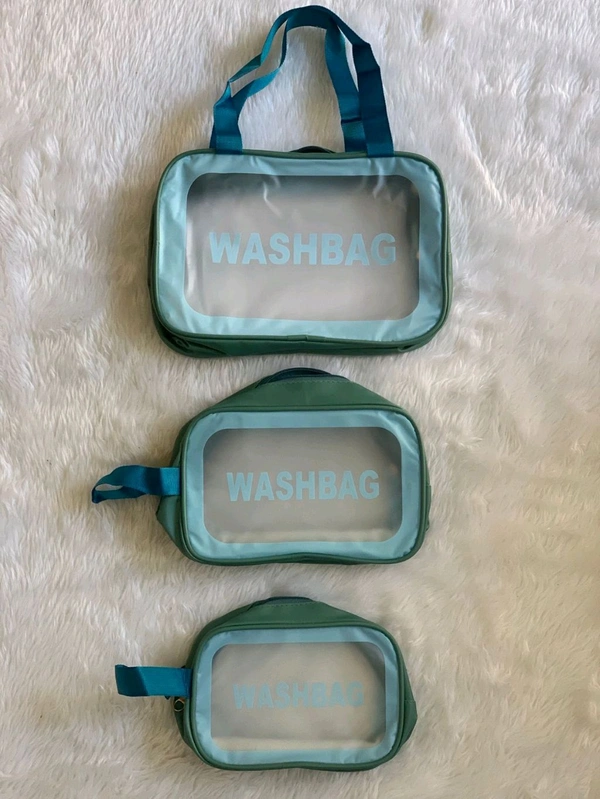 Washabag