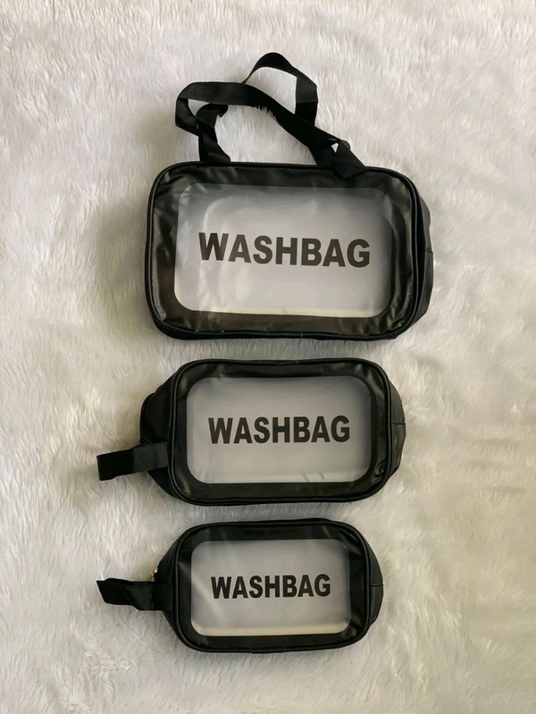 Washabag