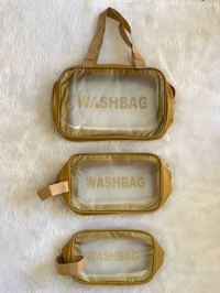 Washabag