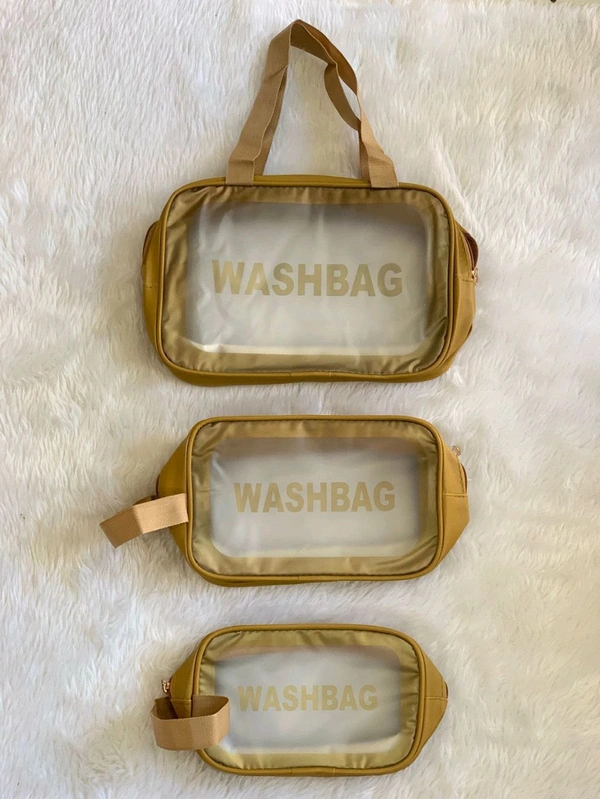 Washabag