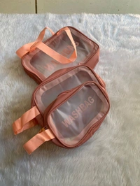 Washabag