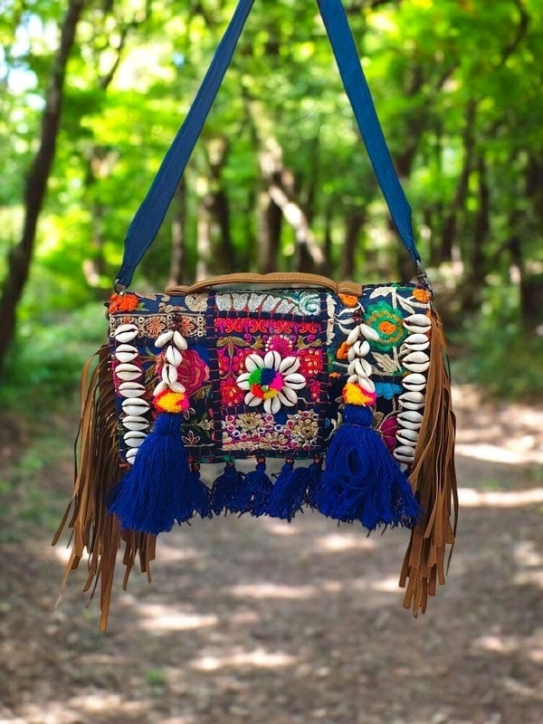 Bags ποΈποΈποΈ