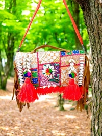 Bags ποΈποΈποΈ